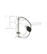 EQUAL QUALITY - 142011 - 